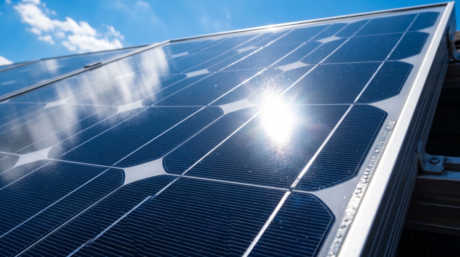 bestsolarcompanypk.com