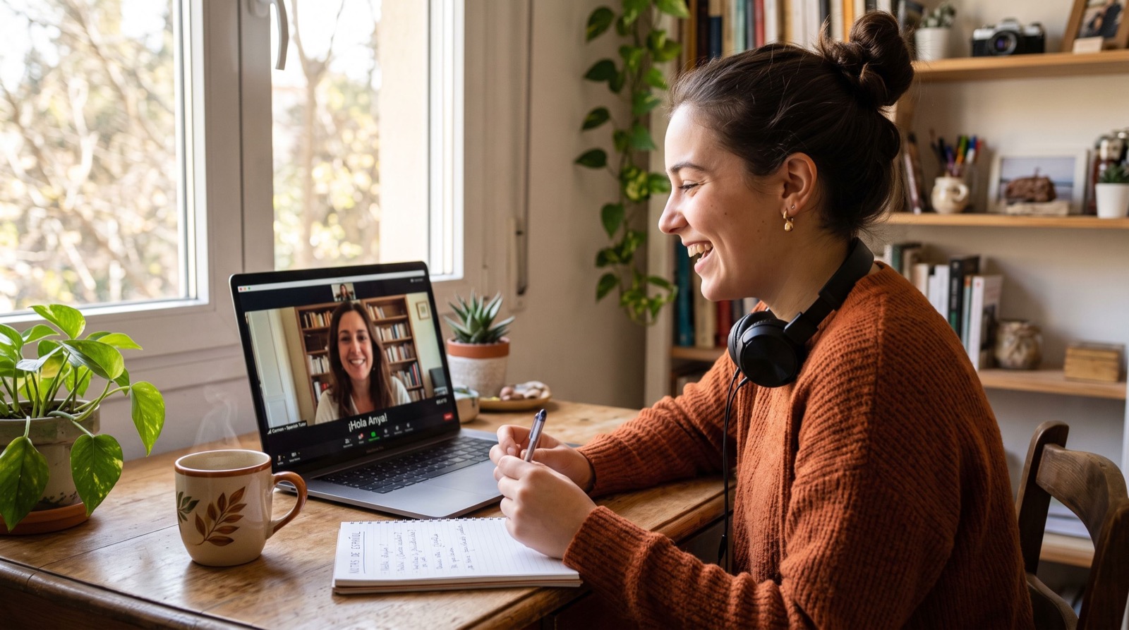 Learn Languages Online: 5 Proven Steps for 2026