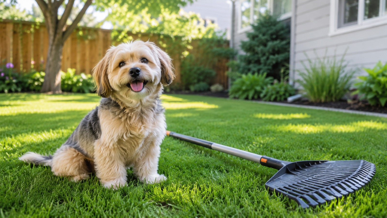 Heavy Duty Bags for Dog Waste: 2026 Guide