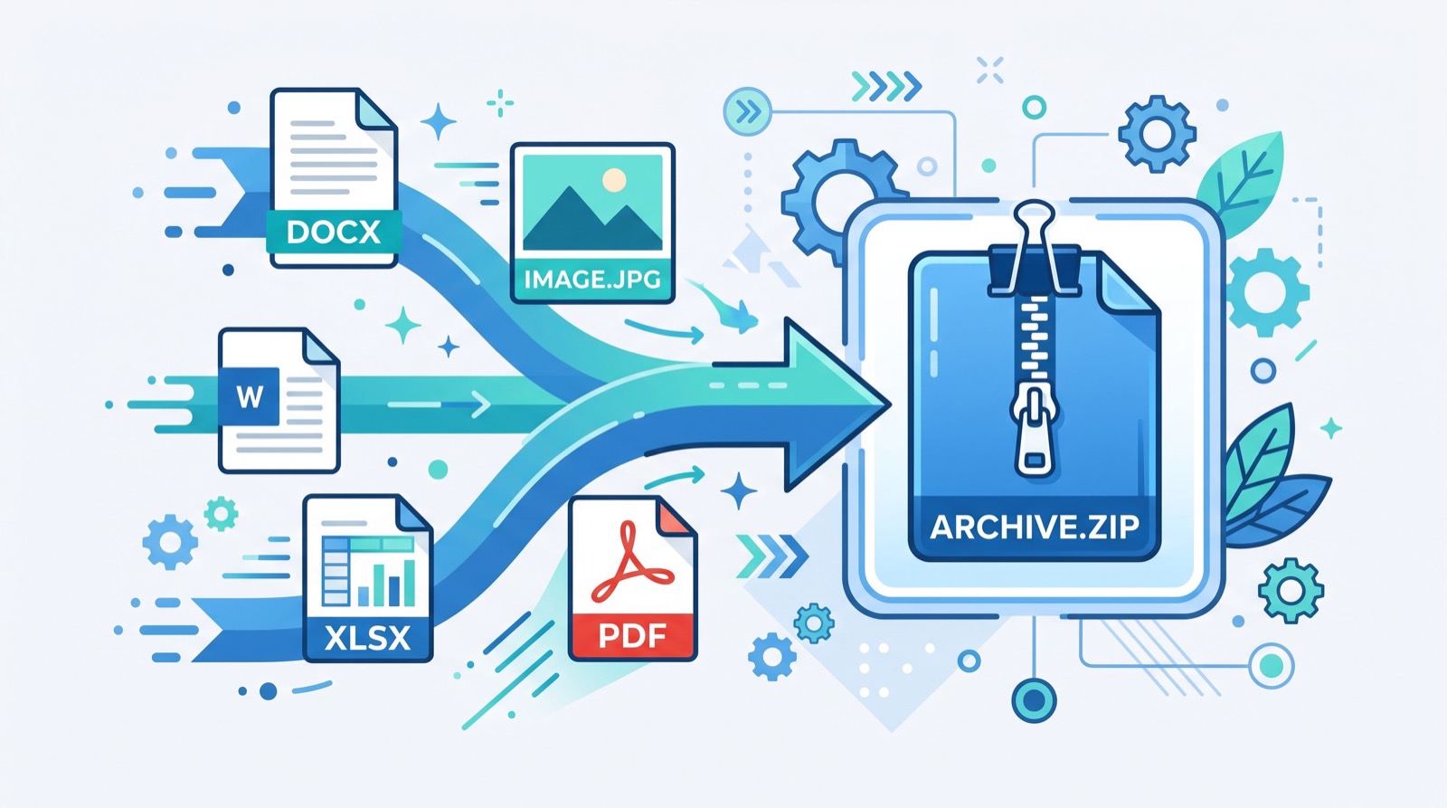 Images to PDF Converter: 2026 Guide to Merge Photos